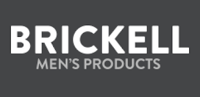 Brickell Mens Screenshot 1 of 7