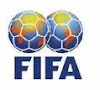 FIFA nomineert vijf spelers uit Spaanse competitie