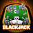 Classic Blackjack 21 - Casino icon