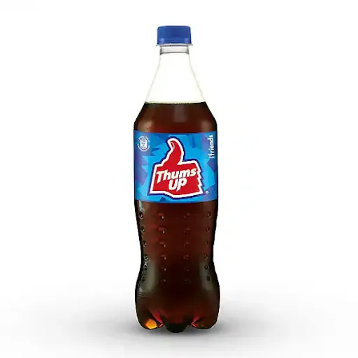 Thums Up 600ml