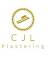 CJL Plastering Services Logo