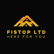 Fistop Ltd Logo