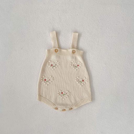 miniatures image - 1