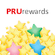 Download PRUrewards For PC Windows and Mac 1.3.3