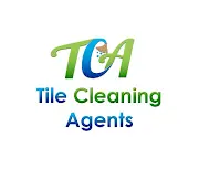 Tile Cleaning Agents Ltd Logo