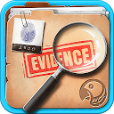 Загрузка приложения Mystery of Hidden Evidence Установить Последняя APK загрузчик