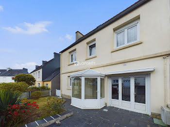 maison à Quimper (29)