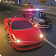 Freeway Police Pursuit Racing icon