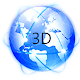 Download 3D Shape (Paid) For PC Windows and Mac 2.2.0