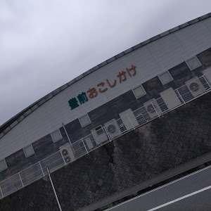 フリード GP3