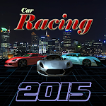 Car Racing 2015 Apk