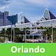 Download Orlando SmartGuide - Audio Guide & Offline Maps For PC Windows and Mac 1.885