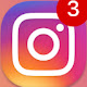 Instagram Notification