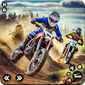 Dirt Bike Games: Motocross 3d