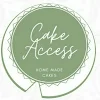 Cake Access