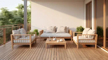 Programme immobilier neuf LES JARDINS D'AZUR à Châteauneuf-Grasse (06)