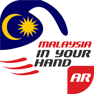 Malaysia In Your Hand(圖1)-速報App