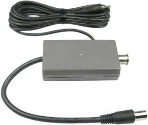 RF Switch Antennkabel