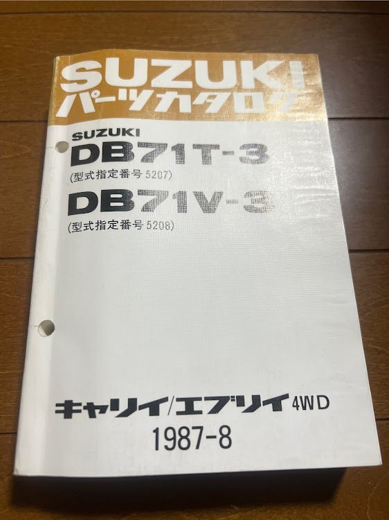 の投稿画像2枚目