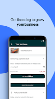 OLX Autos Car Dealers Only APK for Android - Download