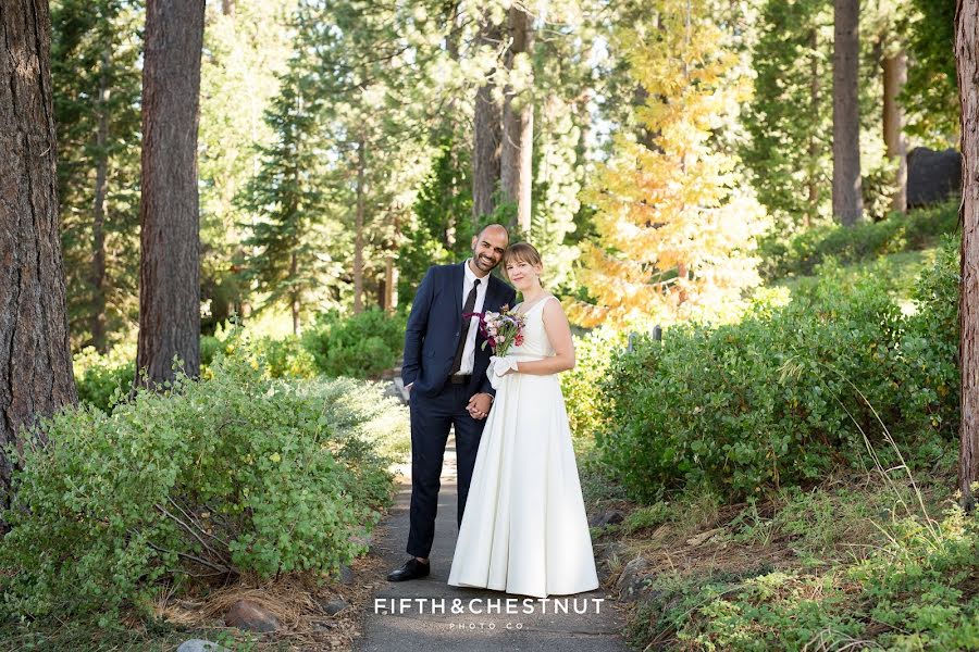 Fotografo di matrimoni Jentry Dryden (jentrydreden). Foto del 30 luglio 2021