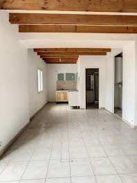 maison à Tarnos (40)