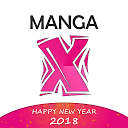 Mangax 1.1.2 APK Download