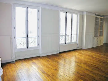 appartement à Paris 7ème (75)