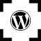 Item logo image for Wordpress Fullscreen Reader