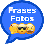 Cover Image of Download Legendas e Frases para Fotos - Top Frases 1.57 APK