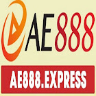 ae888express