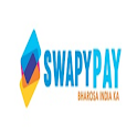 SwapyPay