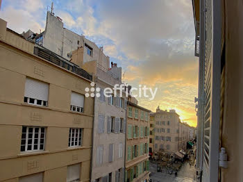 appartement à Marseille 1er (13)