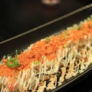 藝奇和牛岩板燒 日本料理(台南南紡店)