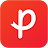 Penzu icon