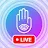 Psychic Vision: Video & Chat icon