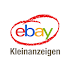 eBay Kleinanzeigen for Germany9.8.0