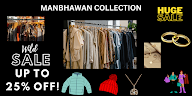 Manbhawan Collection photo 5