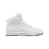 wmns nikelab x sacai dunk lux dark white/wolf grey-volt