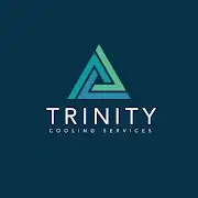 Trinity Cooling Services Logo