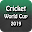 Cricket World Cup 2019 - Schedule & Live Scores Download on Windows