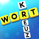 Wort Kreuz Download on Windows