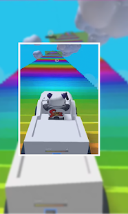 combo super panda world toys game 1.1 APK + Mod (Free purchase) for Android