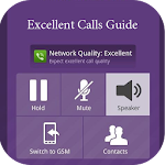 Cover Image of Unduh Free Viber Video Calls Guide 1.3.2 APK