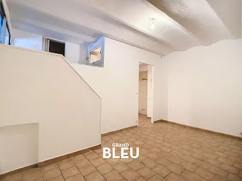 appartement à Nice (06)