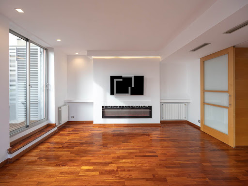 Appartement avec terrasse 5