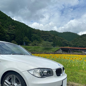 135i