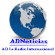 Download Ad Noticias For PC Windows and Mac 1.0