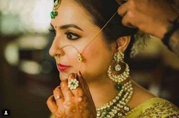 Shruti-sharma-top-bridal-makeup-artists_image