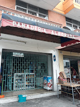 La Panaderia